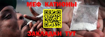 apvp Заводоуковск