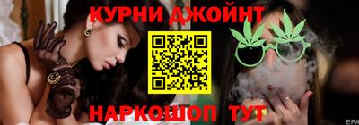 MDMA Заволжье