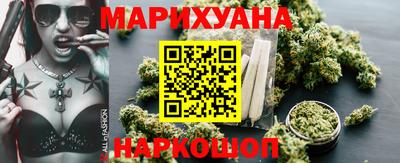 apvp Заводоуковск