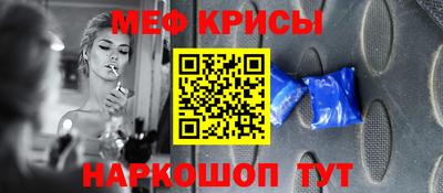 apvp Заводоуковск