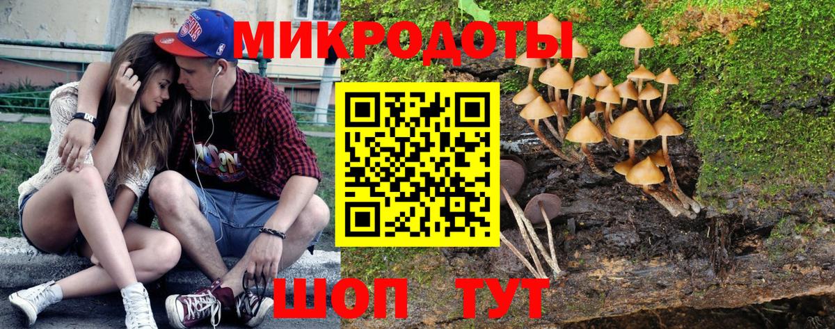 Кызыл  Галлюциногенные грибы мухоморы  Вход с VPN 